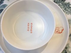 -HiMaMa亲子庄园·亲子餐厅