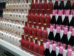 -KKV(深圳宏发大仟里店)