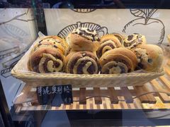 -上海交通大学(闵行校区)