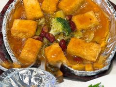 -潮之南·潮汕菜·鱼仔档(南山店)