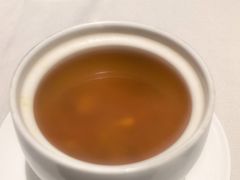 -钱塘花园·宁波菜
