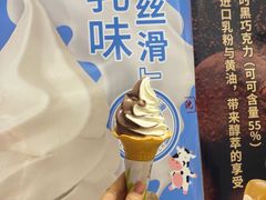 -沈大成(南京东路店)