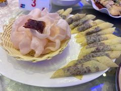 -翠恒酒家(宴会厅)