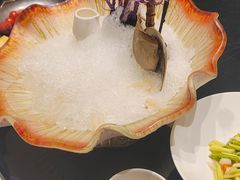 -味钱塘·钱塘渔鲜·地道江浙菜(宋城店)