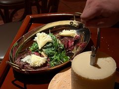 -Mammamia意大利餐厅(阳春巷店)