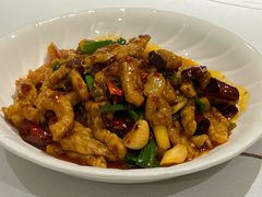 -小慧住家贵州菜(甲秀楼店)