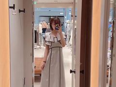 -伊势丹(现代城店)