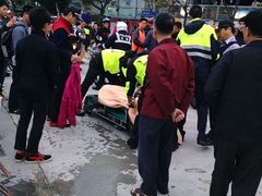 iphone_upload_pic-淡水老街