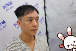 点击看大图 -大麦微针植发丨全国连锁