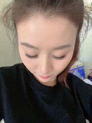 -沐蕙日式美甲美睫皮肤管理
