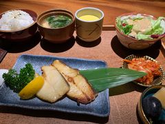 -一本料理(西溪天街店)