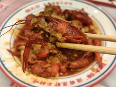 -拙大师·龙虾四季排档·夜宵至凌晨4点(九环路店)