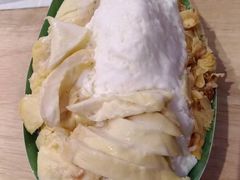 -红大哥水门鸡饭(總店)