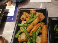 -馔豚·台北菜专门店(深圳湾万象城店)