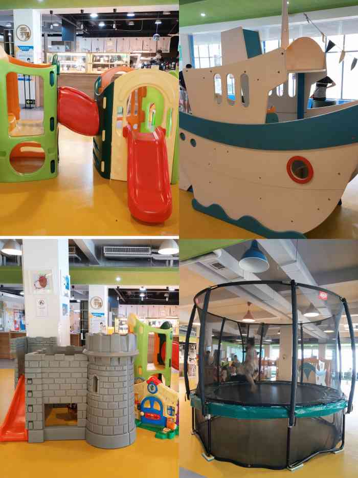 龙格亲子游泳俱乐部-"不知不觉坚持了4年的游泳9069♀15龙格.