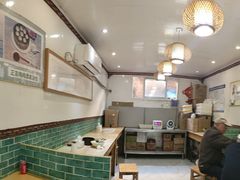 -徐建萍汤包(热河南路店)