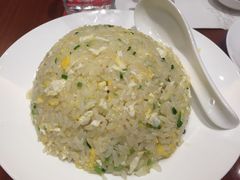 -鼎泰丰(国金店)