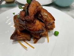 -蝶园·装修中(BFC外滩金融中心店)