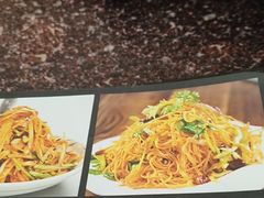 -有滋有味烧烤涮(果园星城C区店)