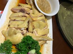 -老村长•湖北家常菜(南湖店)