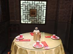 -大海碗·炸酱面·烤鸭·京菜(天坛店)