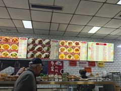 -护国寺小吃(和平西街店)