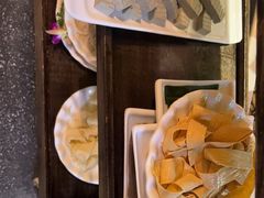 -老船舫·现做活鲜鱼馆(东郊记忆店)