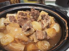 -金河半岛园林酒家(金融城店)