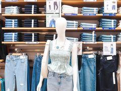 -合景·悠方(成都店)