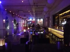 -CLUB VIVA(购物公园店)