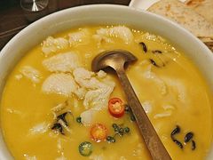 -张大嘴菜馆(庞各庄店)