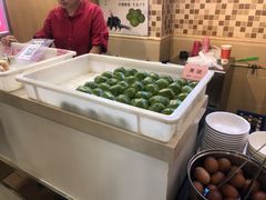 -白魁老号饭庄(安内店)