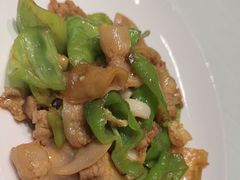 -祥记餐饮•豫粤珍味(金隅大厦店)