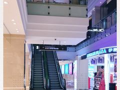 -盒马鲜生(领丰汇店)