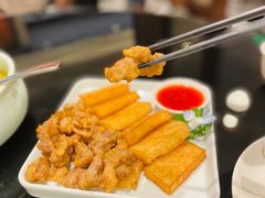 -闽和南(深圳万象城店)