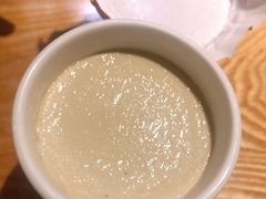 皇家栗子布蕾-布歌东京(德基BHG店)