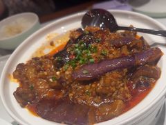 -辣可可·小炒黄牛肉(望京凯德MALL店)