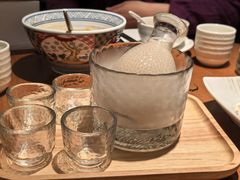 -佛有缘素食馆·荔湾老字号(陈家祠首店)