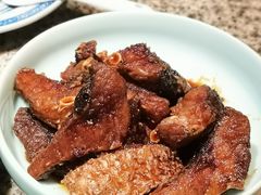 -南京大牌档(富力海珠城店)