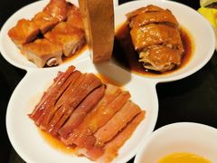 -小资太太餐厅(南岗区店)