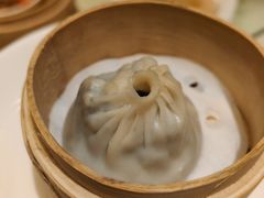 -利苑酒家(宜安广场店)