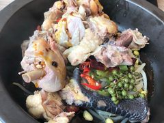 -云海肴云南菜(青浦宝龙店)