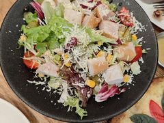 -一尺花园(安和花园店)