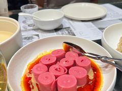 -小大董·烤鸭(凤凰汇店)