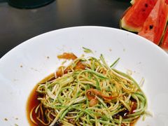 -筱爷叔·上海传统手工菜(新桥店)
