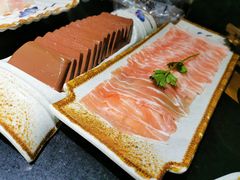 -大龙燚火锅(五一广场店)