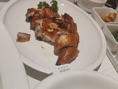 -万龙洲海鲜(安定门店)