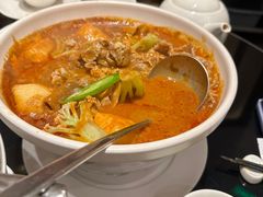 -闽和南(深圳万象城店)