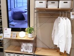 -MUJI无印良品(万象城店)