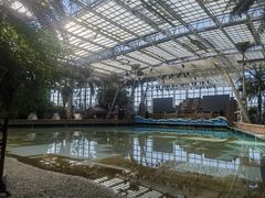 -龙达温泉生态城